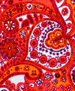 retrocrafts_textil_folkhemmettextil_paisley_bomullsjersey_monsterdetalj_170146