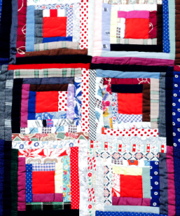 retrocrafts_textil_lapptacke_quilt_vintage_patchwork_170140