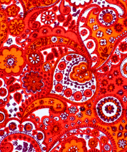 retrocrafts_textile_paisley